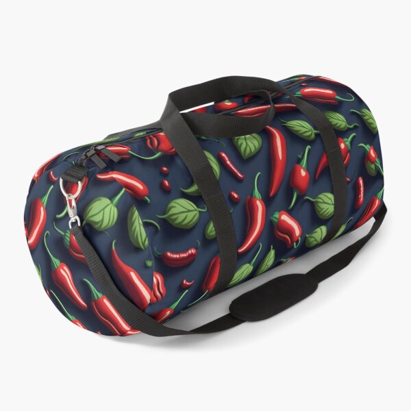 Item preview, Digital Art of Chili Peppers designed and sold by EarthlyLiving.