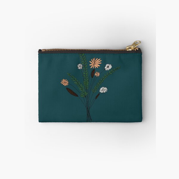 Item preview, Flower Illustration  designed and sold by LazarusOsterley.