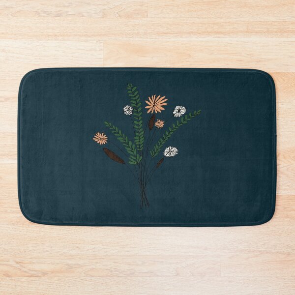 Item preview, Flower Illustration  designed and sold by LazarusOsterley.