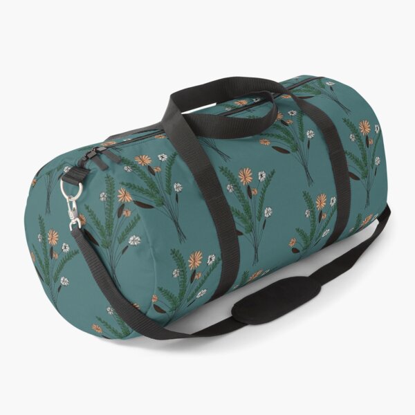Item preview, Flower Illustration  designed and sold by LazarusOsterley.