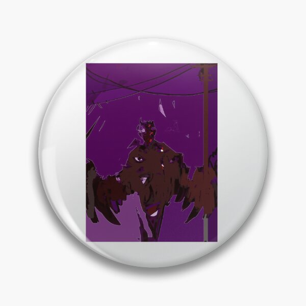Item preview, Welcome designed and sold by colson-breen.