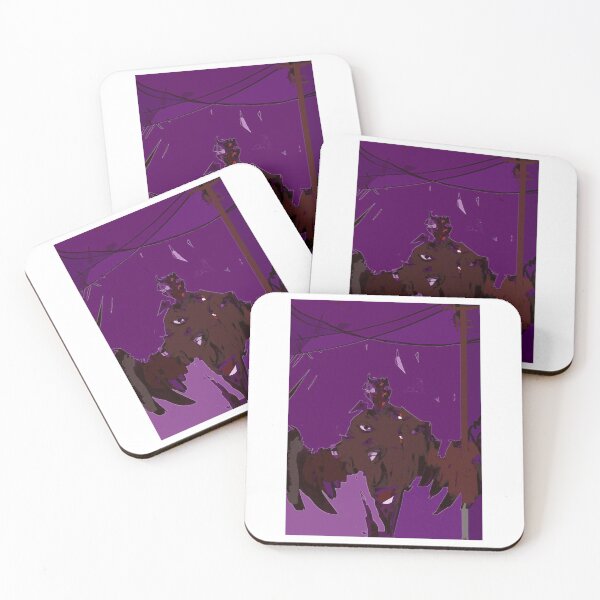 Item preview, Welcome designed and sold by colson-breen.