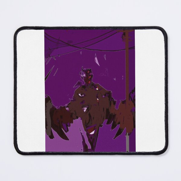 Item preview, Welcome designed and sold by colson-breen.
