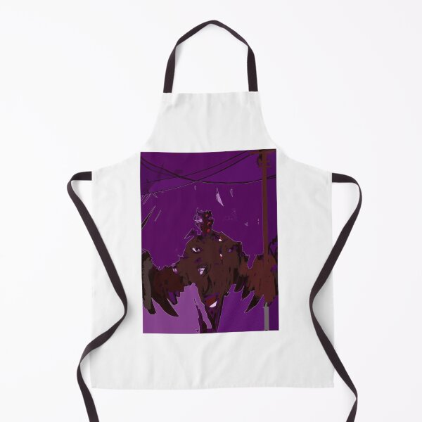 Item preview, Welcome designed and sold by colson-breen.