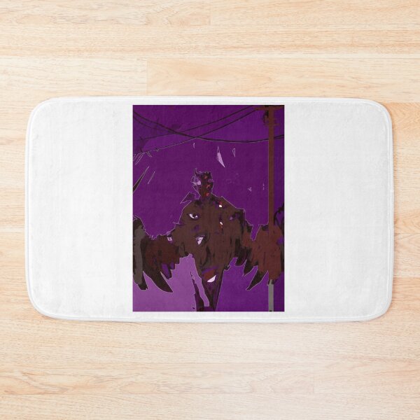 Item preview, Welcome designed and sold by colson-breen.