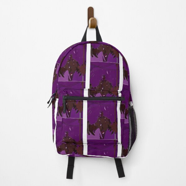 Item preview, Welcome designed and sold by colson-breen.