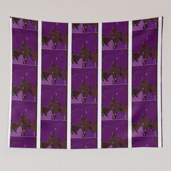 Item preview, Welcome designed and sold by colson-breen.