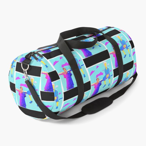 Item preview, Black and White designed and sold by KerenWhitlow.