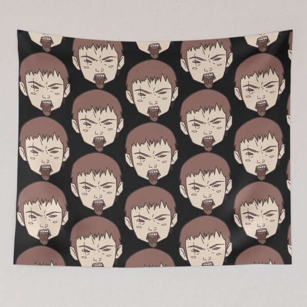 Item preview, KURO designed and sold by KerenWhitlow.
