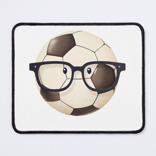 Item preview, Soccer Ball Player Funny Athlete Sport Lover Football Game designed and sold by farhanhafeez.