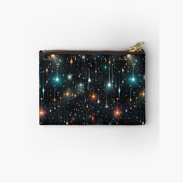 Item preview, Cosmic Rays designed and sold by Skolyak.