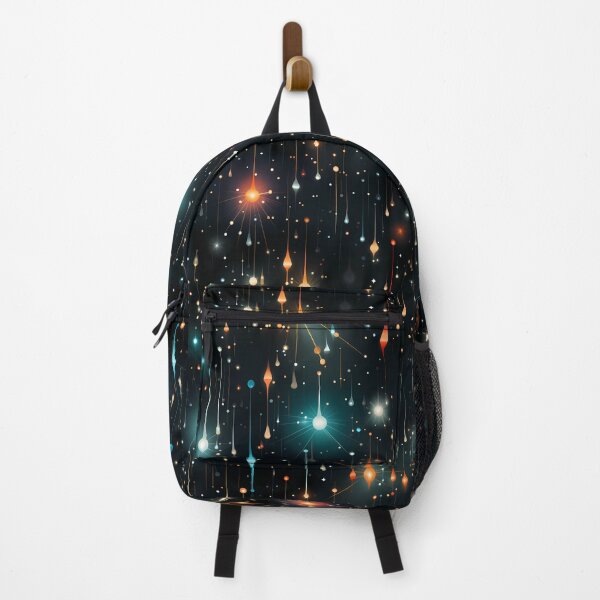 Item preview, Cosmic Rays designed and sold by Skolyak.