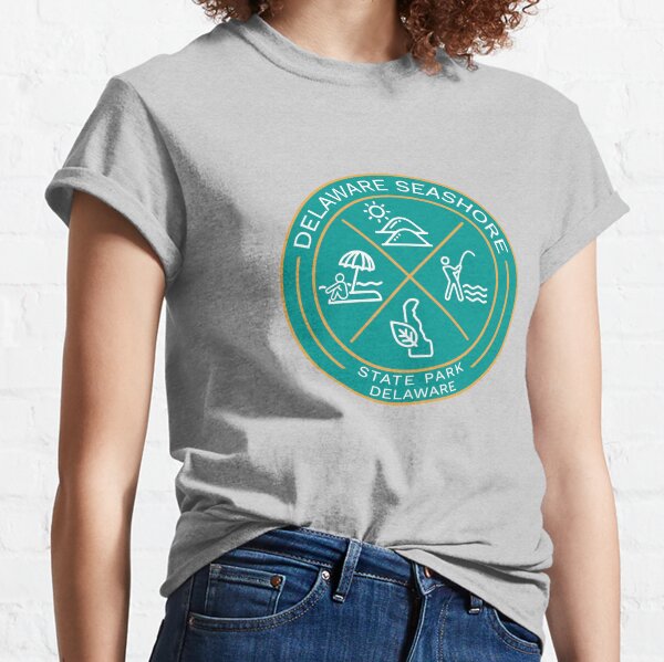 Youth Green Philadelphia Eagles Liquid Camo Logo T-Shirt