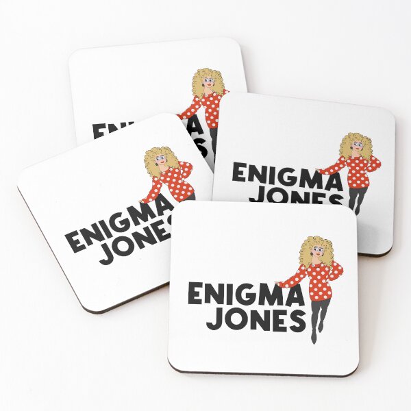 Item preview, Enigma Jones Manga Me Solo designed and sold by TheEnigmaJones.
