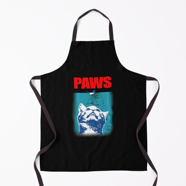 Item preview, PAWS  designed and sold by JUSTINSTENERSON.