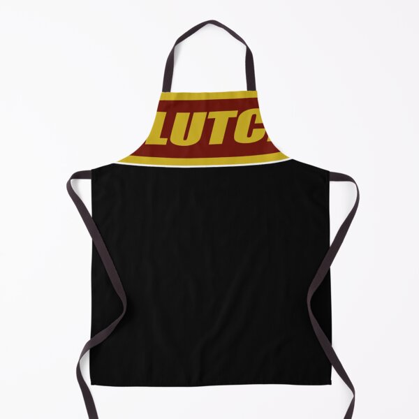 Item preview, Clutch Stoner Rock Band Funny designed and sold by JulieKnapp6.