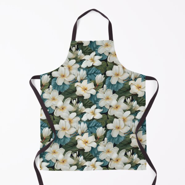 Item preview, frangipani designed and sold by skinkis2.