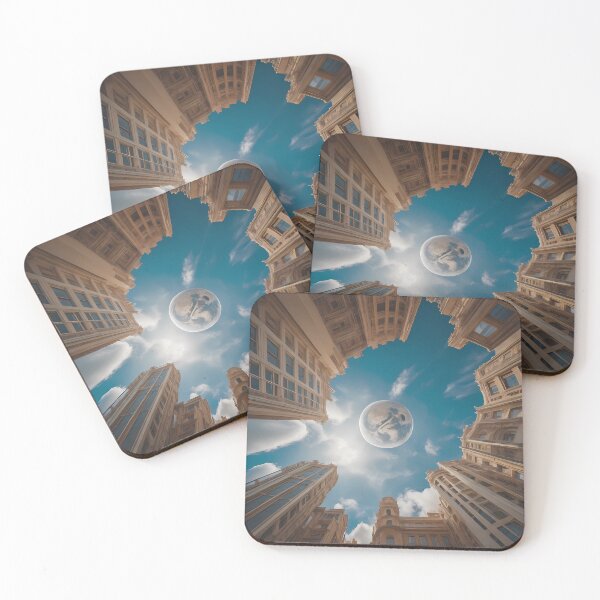 Item preview, Sky designed and sold by Thiago Pando.