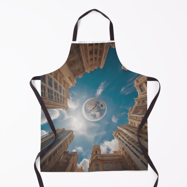 Item preview, Sky designed and sold by Thiago Pando.
