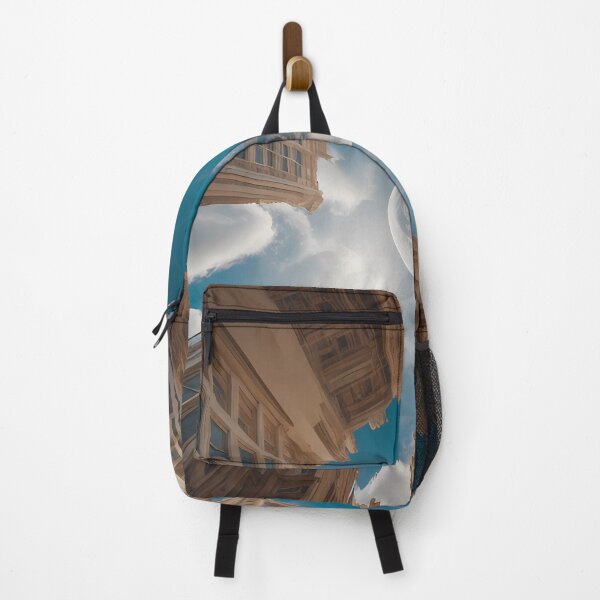 Item preview, Sky designed and sold by Thiago Pando.