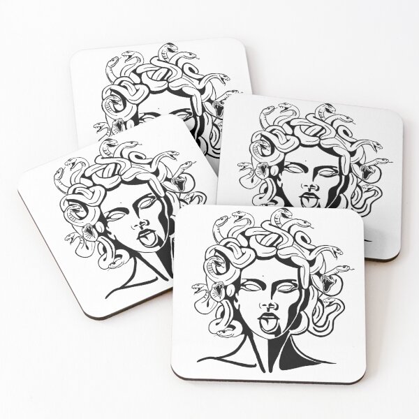 Item preview, The Original Feminist designed and sold by koozy20.