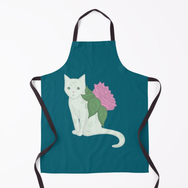 Item preview, Bulbacat designed and sold by ciwoosleys.