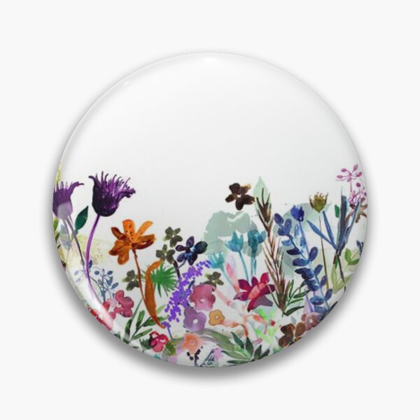 Item preview, Captured designed and sold by SolonNitzsche.