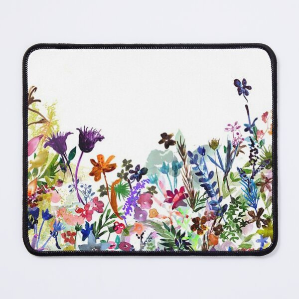Item preview, Captured designed and sold by SolonNitzsche.