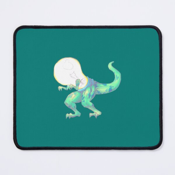 Item preview, Bulbasaur  designed and sold by ciwoosleys.