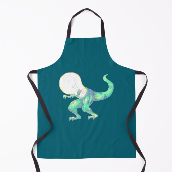 Item preview, Bulbasaur designed and sold by ciwoosleys.