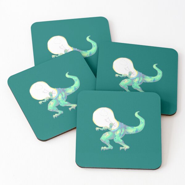 Item preview, Bulbasaur  designed and sold by ciwoosleys.