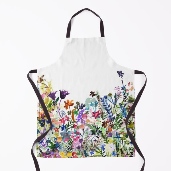 Item preview, Captured designed and sold by SolonNitzsche.