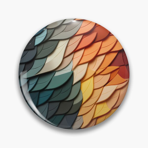 Item preview, Colorful Pattern designed and sold by Skolyak.