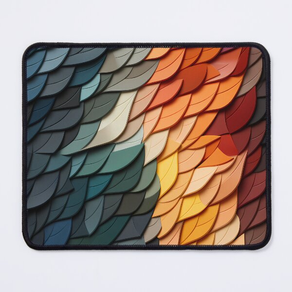 Item preview, Colorful Pattern designed and sold by Skolyak.
