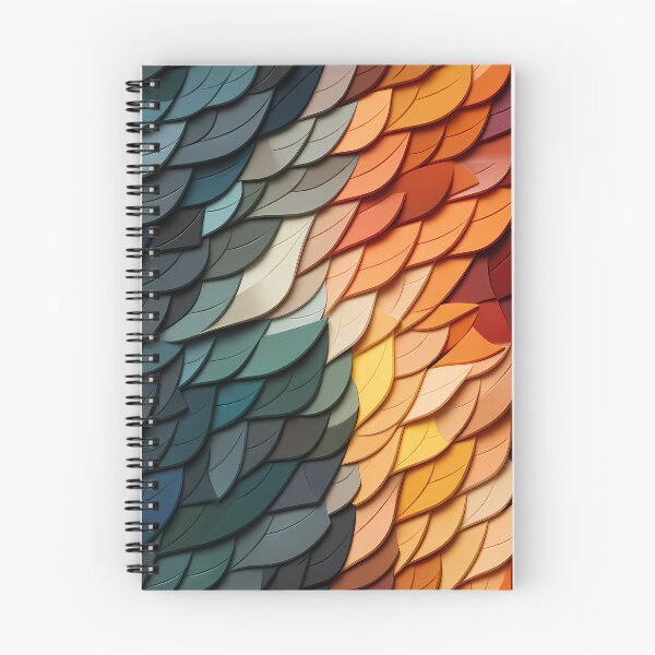 Item preview, Colorful Pattern designed and sold by Skolyak.