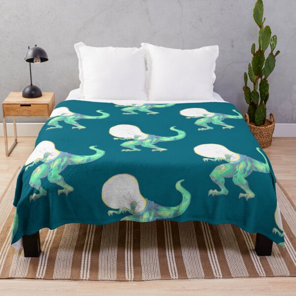Item preview, Bulbasaur  designed and sold by ciwoosleys.