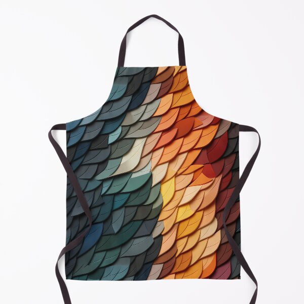 Item preview, Colorful Pattern designed and sold by Skolyak.