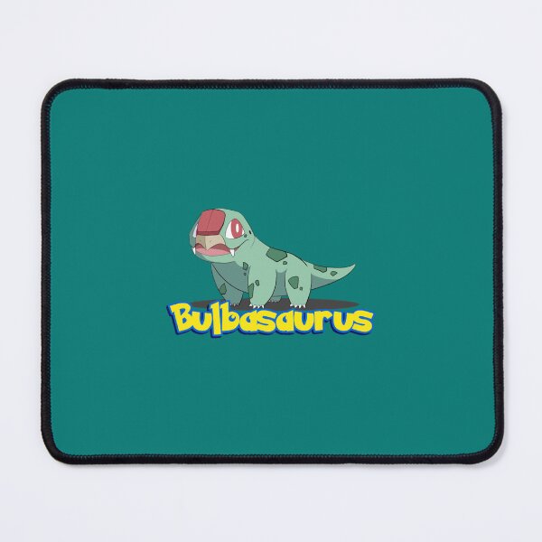 Item preview, Bulbasaurus Classic  designed and sold by ciwoosleys.