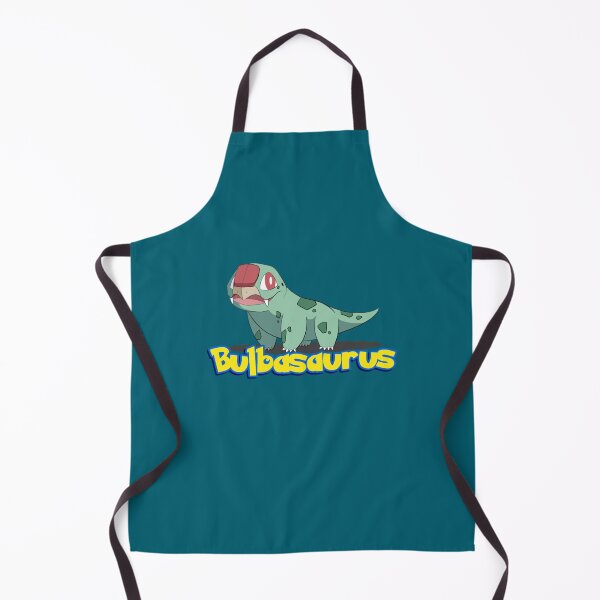 Item preview, Bulbasaurus Classic designed and sold by ciwoosleys.
