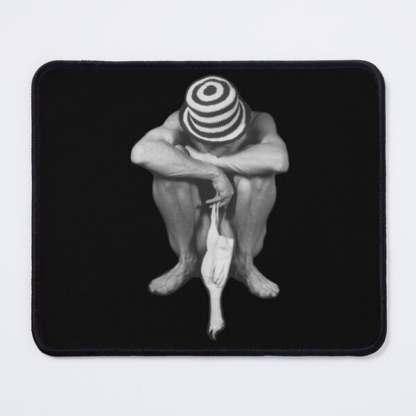Item preview, Oh, Whimsical Me designed and sold by TheScooperoni.