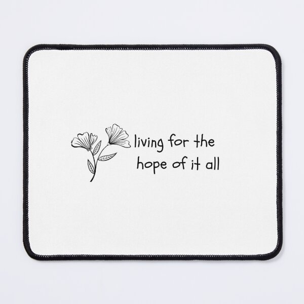 Item preview, august designed and sold by itscloud.