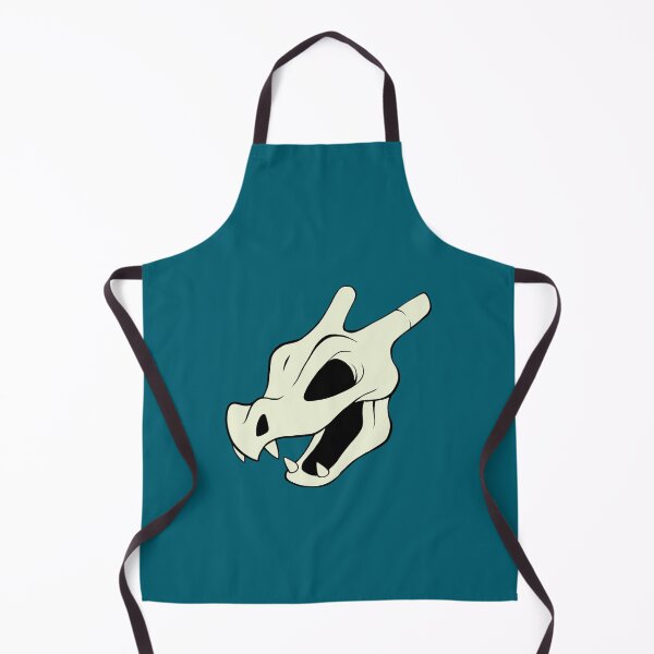 Item preview, Chariskull designed and sold by ciwoosleys.