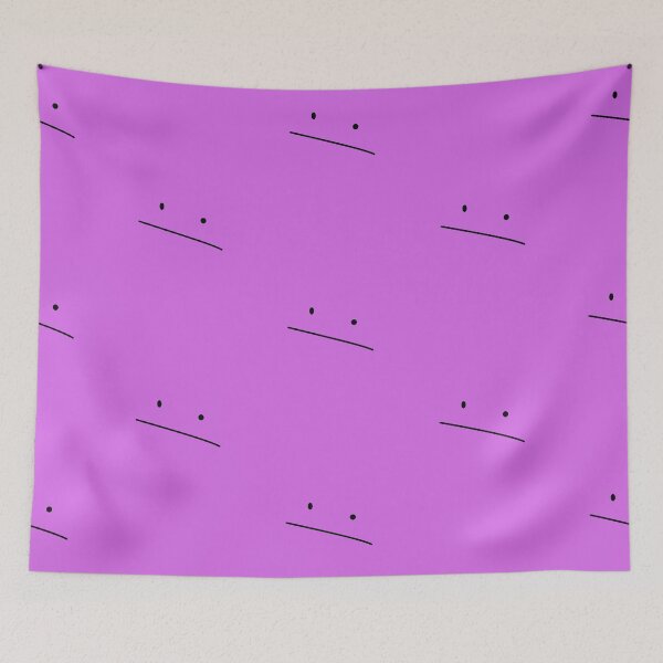 Item preview, Ditto Face Graphic  designed and sold by ciwoosleys.