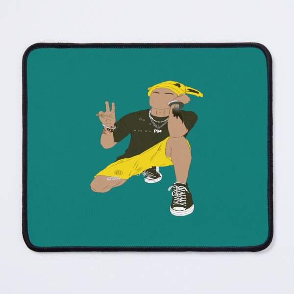 Item preview, edwin honoret designed and sold by ciwoosleys.