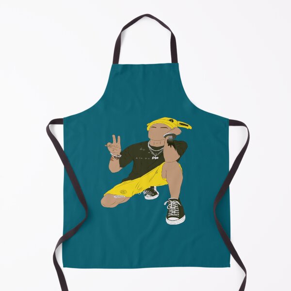Item preview, edwin honoret designed and sold by ciwoosleys.