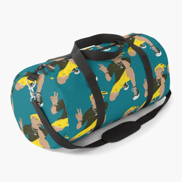 Item preview, edwin honoret designed and sold by ciwoosleys.