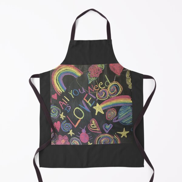 Item preview, All you need is love designed and sold by onawhimzie.