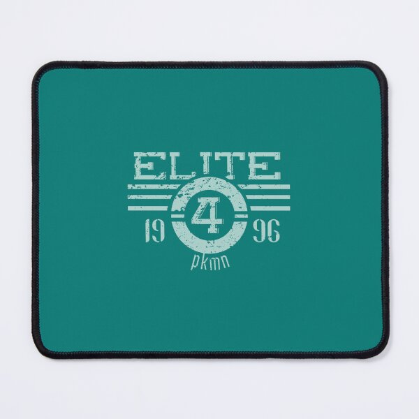 Item preview, Elite designed and sold by ciwoosleys.