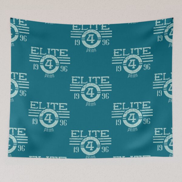 Item preview, Elite designed and sold by ciwoosleys.
