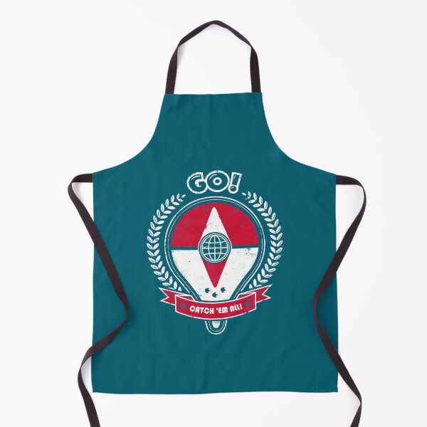 Item preview, Go trainer! designed and sold by ciwoosleys.